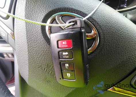 2014 Toyota Avalon Xle Touring from USA, damaged, VIN 4T1BK1EB5EU098229